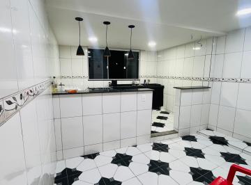 Casa de 1 quarto, Rio de Janeiro · Casa pronta para morar ou alugar!