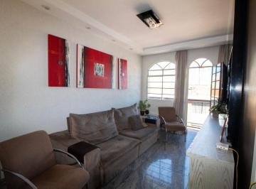 Apartamento · 180m² · 3 Quartos · 2 Vagas · Apartamento à Venda - Prado, 3 Quartos,  180 m2