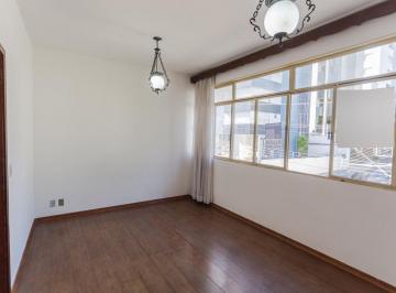 Apartamento · 92m² · 3 Quartos · 1 Vaga · Apartamento à Venda - Cruzeiro, 3 Quartos, 92 m2