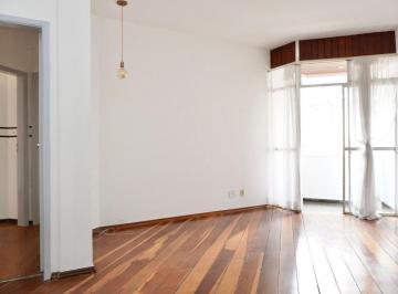 Apartamento · 85m² · 2 Quartos · 1 Vaga · Apartamento à Venda - Santo Antônio, 2 Quartos,  85 m2