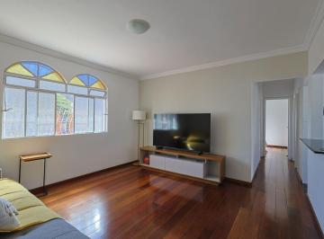 Apartamento · 170m² · 3 Quartos · 1 Vaga · Apartamento à Venda - Prado, 3 Quartos, 170 m2