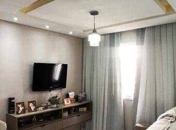 202607181932368379.jpg · Apartamento para Venda em São Paulo, Vila Siqueira (Zona Norte), 2 dormitórios, 1 banheiro, 1 vaga