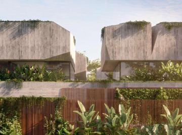 Casa de 3 quartos, São Paulo · Exclusividade em Alto de Pinheiros / Casa Selva / Luxo e Natureza em Harmonia / Chave 2029