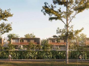 Casa de 3 quartos, São Paulo · Exclusividade em Alto de Pinheiros / Casa Selva / Luxo e Natureza em Harmonia / Chave 2029