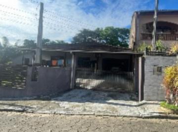 Imagem do bem 589 · Casa, Residencial, Itoupava Central