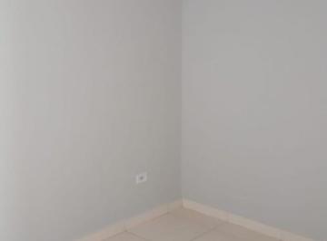 202608022014417849.jpeg · Apartamento para Venda em São Paulo, Jardim Nove de Julho, 2 dormitórios, 1 banheiro
