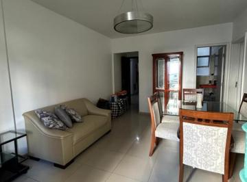 202608022019541318.jpeg · APARTAMENTO NASCENTE À VENDA NO SABINO SILVA | 2 QUARTOS | 76 M² | JARDIM APIPEMA COM ELEVADOR E VAG