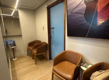 Comercial , Salvador · Sala a venda no Hospital da Bahia