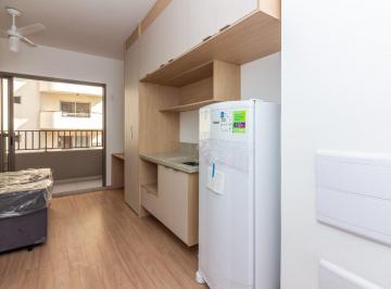 Apartamento de 1 quarto, São Paulo · Studio-Para Venda-101 Rua Padre Antônio de Sá, Tatuapé, Tatuapé, São Paulo, São Paulo