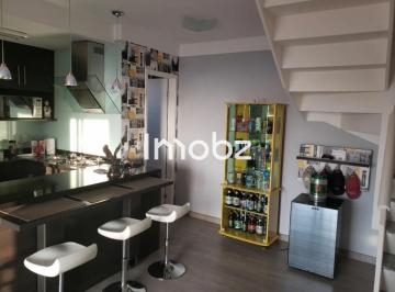 Apartamento · 69m² · 2 Quartos · 2 Vagas · Aluguel de Apartamento de 2 Quartos na Vila Andrade, São Paulo-SP: Conheça o Edifício Impression