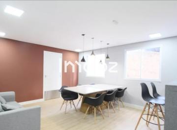 Apartamento · 83m² · 1 Quarto · Apartamento à venda em São Paulo-SP, Vila Sônia: 1 quarto, 1 sala, 1 banheiro, 83m². Conheça o Metro