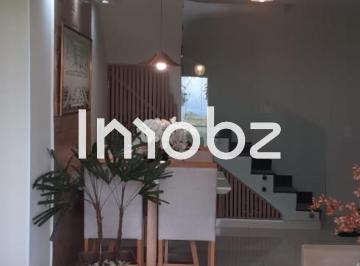 Casa · 126m² · 2 Quartos · 2 Vagas · Residencial Spazio San Salvatore: Cobertura de Luxo no Paraíso do Morumbi, São Paulo-SP 2 Quartos,