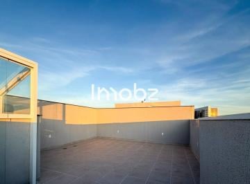 Casa · 68m² · 1 Quarto · APARTAMENTO RESIDENCIAL em SÃO PAULO - SP, SANTO AMARO