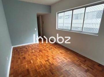 Apartamento · 53m² · 2 Quartos · 1 Vaga · APARTAMENTO RESIDENCIAL em SÃO PAULO - SP, PERDIZES