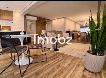 Apartamento · 87m² · 2 Quartos · 2 Vagas · Apartamento à venda no Portal do Morumbi: 2 quartos, 1 suíte, 87m² de área! Condomínio Monumento com