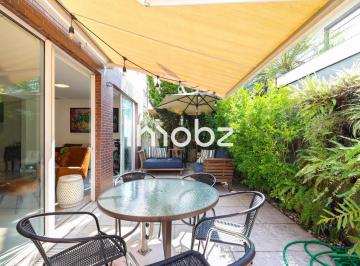 Casa · 137m² · 3 Quartos · 3 Vagas · CASA RESIDENCIAL em São Paulo - SP, Jardim Monte Kemel