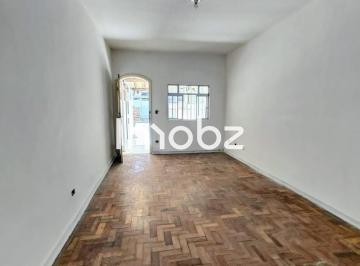 Casa · 99m² · 2 Quartos · 1 Vaga · CASA RESIDENCIAL em TABOÃO DA SERRA - SP, PARQUE PINHEIROS