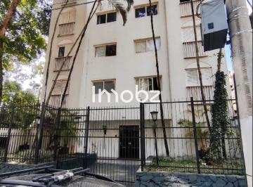 Apartamento · 39m² · 1 Quarto · Apartamento para venda na Vila Andrade: 1 quarto, 1 sala, 1 banheiro, 39m² - Próximo do metrô Giovan