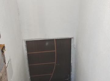 Casa de 3 quartos, Jandira · Casa nova grande