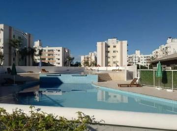 Foto 23 · Apartamento, Forquilhas, São José, SC