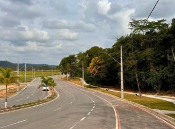 Terreno · 360m² · LOTES DE 360M² À VENDA EM SÃO JOSÉ DA LAPA - B. CAMPO DAS AROEIRAS