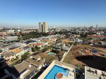 Foto 48 · Apartamento de Luxo na Vila Castelo Branco: 3 quartos, 3 suítes, 3 salas, 3 banheiros, 3 vagas de ga