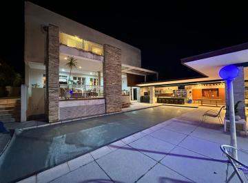 Casa de 4 quartos, Brasília · Oportunidade casa qi 19 lago sul