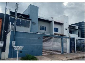 Foto 01 · Casa, Costa Verde, Várzea Grande, MT