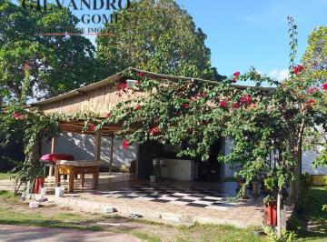 Casa de 4 quartos, João Pessoa · Granja - Gramame - João Pessoa/PB