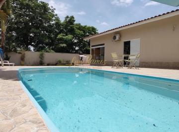 20260802211143901.png · Casa para Venda em Sorocaba, Jardim Pagliato, 3 dormitórios, 3 suítes, 3 banheiros, 3 vagas