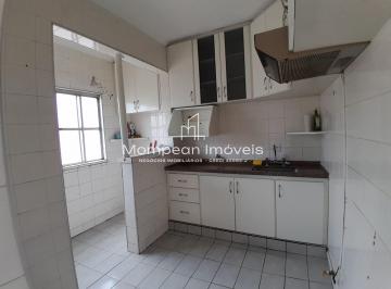 202502281028292605.jpeg · VENDA Apartamento 60m -2 dormitórios -cozinha planejada -1 vaga-Res. das Flores I -Várzea Paulista
