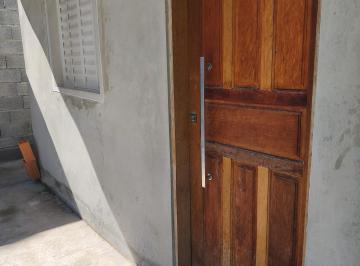 Casa de 1 quarto, Itapecerica da Serra · casa a venda
