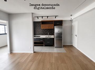 Apartamento de 1 quarto, São Paulo · Loft Garden Reformado | 77m² | 150m do Metrô Butantã | 1 vaga
