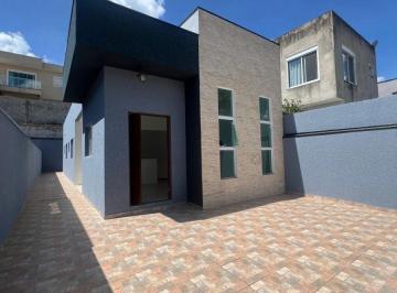 Casa de 3 quartos, Cajamar · Casa de 03 dormitórios para locação, Portal dos Ipês, Cajamar