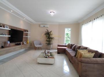 202608022117097898.jpg · Casa para Locação em Sorocaba, Jardim Pagliato, 3 dormitórios, 1 suíte, 3 banheiros, 3 vagas