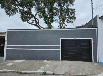 Casa de 3 quartos, São Paulo · CASA À VENDA NO JARDIM PENHA – TERRENO DE 250m² | 5 VAGAS | EXCELENTE OPORTUNIDADE!