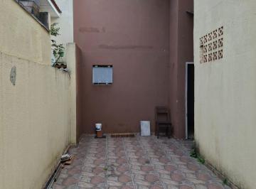 Casa de 3 quartos, São José dos Pinhais · IMÓVEL PARA LOCAÇÃO – CONJUNTO APOLO | JARDIM AVIAÇÃO – SÃO JOSÉ DOS PINHAIS