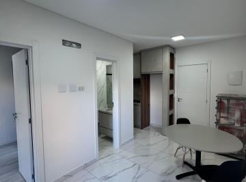 Apartamento , Curitiba · Garden no Portão - Vicenza