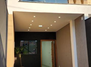 Casa de 3 quartos, São Paulo · SOBRADO NOVO À VENDA NO ITAIM PAULISTA –RUA BUÇU 14