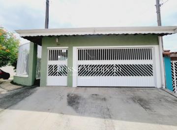 20240228105343142.jpg · VENDA Casa Terrea 3 dormitórios, suíte, espaço gourmet, 8 vagas de garagem, Mirante de Jundiaí