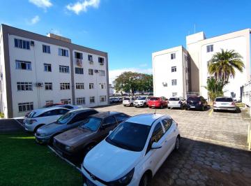 Apartamento de 3 quartos, São José · Apartamento a venda com 3 dormitórios em Barreiros São José SC