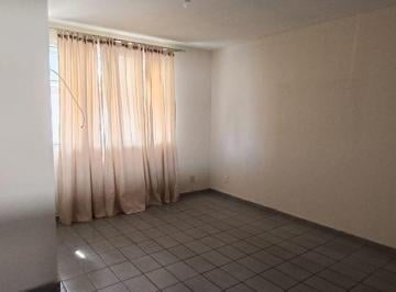 Apartamento de 2 quartos, Natal · Apto 2 Quartos mais dependência Torre Do Mar ll
