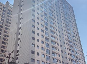 Apartamento de 2 quartos, Curitiba · URGENTE: Apartamento Planejado 59m² no Condomínio Clube por Preço Promocional!