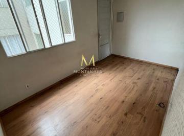 202608022138554260.jpeg · Apartamento para Venda em Cajamar, Polvilho, 2 dormitórios, 1 banheiro, 1 vaga