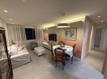 202608011035526268.jpg · Apartamento 2 Quartos para Venda em Salvador, Itaigara, 2 dormitórios, 1 suíte, 3 banheiros, 1 vaga
