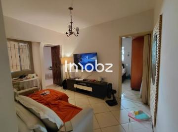 Casa · 148m² · 2 Quartos · 2 Vagas · CASA RESIDENCIAL em TABOÃO DA SERRA - SP, PARQUE ASSUNÇÃO