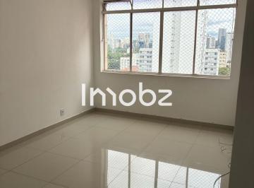 Apartamento · 62m² · 1 Quarto · APARTAMENTO RESIDENCIAL em SÃO PAULO - SP, VILA NOVA CONCEIÇÃO