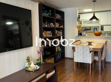 Apartamento · 72m² · 3 Quartos · 1 Vaga · APARTAMENTO RESIDENCIAL em SÃO PAULO - SP, VILA SUZANA