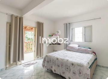 Casa · 250m² · 4 Quartos · 2 Vagas · Casa do Rio Pequeno Espaço, conforto e versatilidade em localização estratégica em São Paulo-SP, Ja