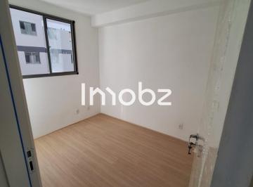 Apartamento · 35m² · 2 Quartos · Apartamento à venda em Vila Andrade, São Paulo-SP: 2 quartos, 1 sala, 1 banheiro e 35m² de área. Con